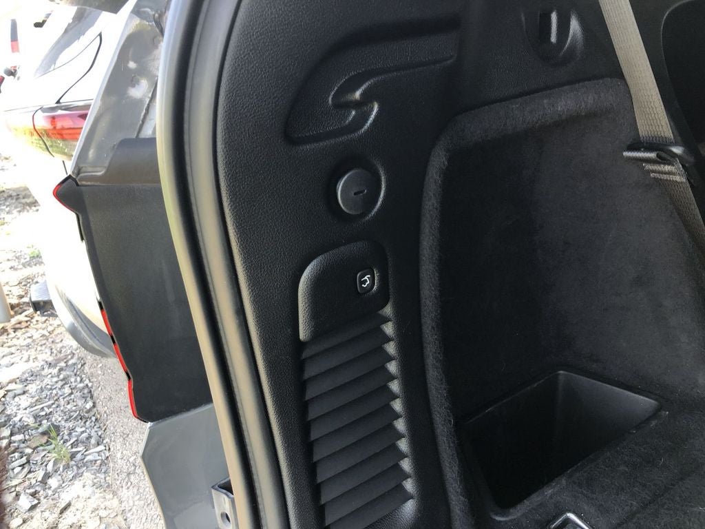 2023 Dodge Durango GT Plus AWD