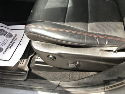 2023 Dodge Durango GT Plus AWD