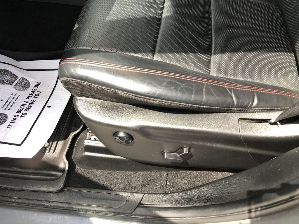 2023 Dodge Durango GT Plus AWD