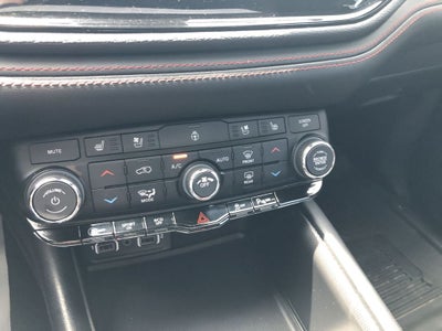 2023 Dodge Durango GT Plus AWD
