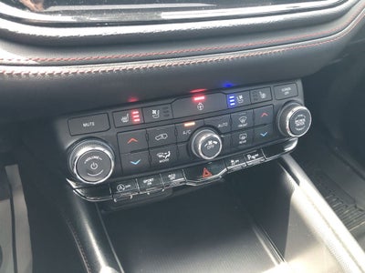 2023 Dodge Durango GT Plus AWD