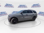 2023 Dodge Durango GT Plus AWD