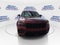 2024 Jeep Grand Cherokee Altitude 4x4