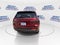 2024 Jeep Grand Cherokee Altitude 4x4