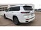 2024 Jeep Grand Cherokee L Overland