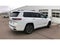 2024 Jeep Grand Cherokee L Overland