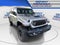 2024 Jeep Wrangler 4xe Rubicon X 4xe