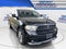 2012 Dodge Durango R/T
