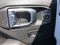 2026 Jeep Gladiator Rubicon X 4x4