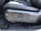 2026 Jeep Gladiator Rubicon X 4x4
