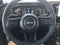 2026 Jeep Gladiator Rubicon X 4x4