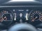 2026 Jeep Gladiator Rubicon X 4x4