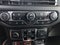 2026 Jeep Gladiator Rubicon X 4x4