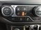2026 Jeep Gladiator Rubicon X 4x4