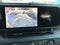 2026 Jeep Gladiator Rubicon X 4x4
