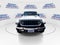 2026 Jeep Gladiator Rubicon X 4x4