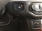 2026 Jeep Gladiator Rubicon X 4x4