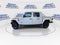 2026 Jeep Gladiator Rubicon X 4x4
