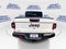 2026 Jeep Gladiator Rubicon X 4x4