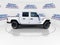 2026 Jeep Gladiator Rubicon X 4x4
