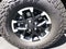 2026 Jeep Gladiator Rubicon X 4x4