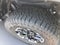 2026 Jeep Gladiator Rubicon X 4x4