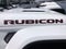 2026 Jeep Gladiator Rubicon X 4x4