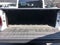 2026 Jeep Gladiator Rubicon X 4x4