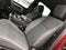 2024 RAM 1500 Classic Warlock Crew Cab 4x4 5'7" Box
