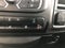 2024 RAM 1500 Classic Warlock Crew Cab 4x4 5'7" Box
