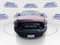 2024 RAM 1500 Classic Warlock Crew Cab 4x4 5'7" Box