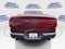 2024 RAM 1500 Classic Warlock Crew Cab 4x4 5'7" Box