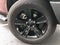 2024 RAM 1500 Classic Warlock Crew Cab 4x4 5'7" Box
