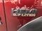 2024 RAM 1500 Classic Warlock Crew Cab 4x4 5'7" Box