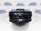 2017 RAM 1500 Sport