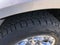 2017 RAM 1500 Laramie Crew Cab 4x4 5'7" Box