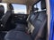 2017 RAM 1500 Laramie Crew Cab 4x4 5'7" Box