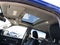 2017 RAM 1500 Laramie Crew Cab 4x4 5'7" Box