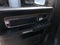2017 RAM 1500 Laramie Crew Cab 4x4 5'7" Box