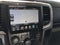 2017 RAM 1500 Laramie Crew Cab 4x4 5'7" Box