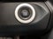 2017 RAM 1500 Laramie Crew Cab 4x4 5'7" Box