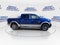 2017 RAM 1500 Laramie Crew Cab 4x4 5'7" Box