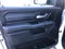 2024 RAM 1500 Tradesman Crew Cab 4x4 5'7" Box