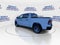 2024 RAM 1500 Tradesman Crew Cab 4x4 5'7" Box