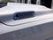 2022 RAM 1500 Laramie Crew Cab 4x4 5'7" Box