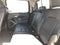 2022 RAM 1500 Laramie Crew Cab 4x4 5'7" Box