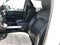 2022 RAM 1500 Laramie Crew Cab 4x4 5'7" Box