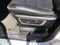 2022 RAM 1500 Laramie Crew Cab 4x4 5'7" Box