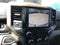 2022 RAM 1500 Laramie Crew Cab 4x4 5'7" Box