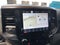 2022 RAM 1500 Laramie Crew Cab 4x4 5'7" Box